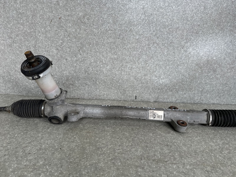 Рулевая рейка SONATA YF 10-14 2012 2.4 G4KJ