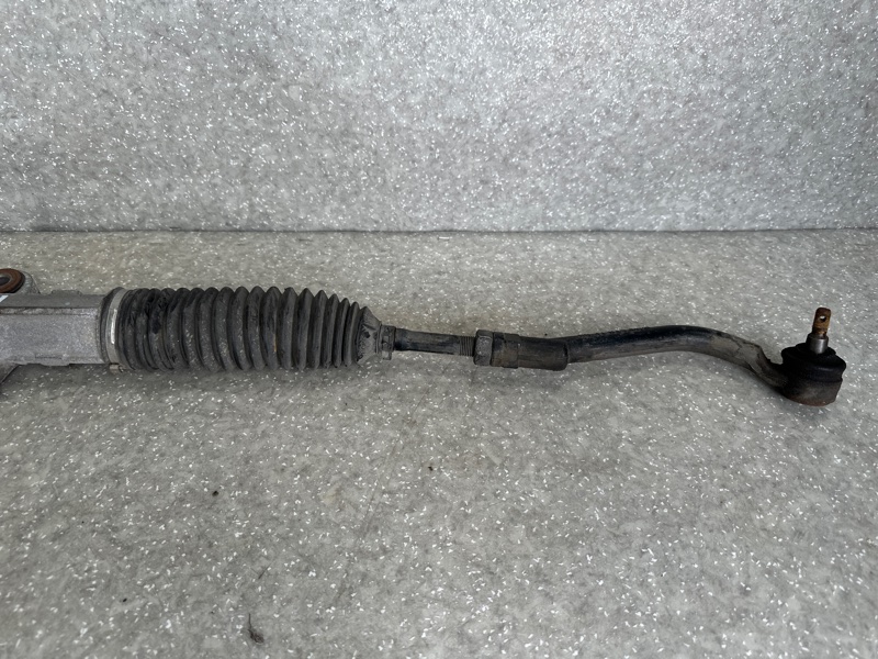 Рулевая рейка SONATA YF 10-14 2012 2.4 G4KJ