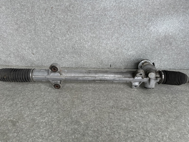 Рулевая рейка SONATA YF 10-14 2012 2.4 G4KJ