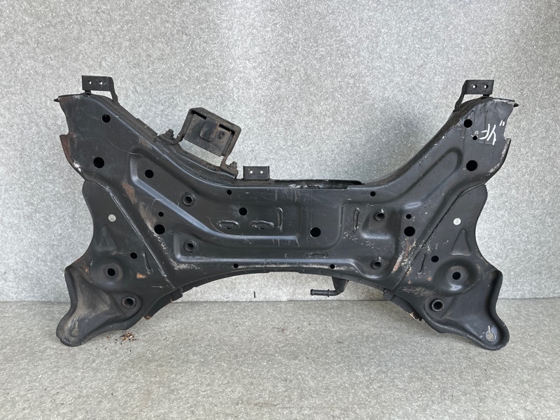 Балка передней подвески SONATA YF 10-14 2012 2.4 G4KJ