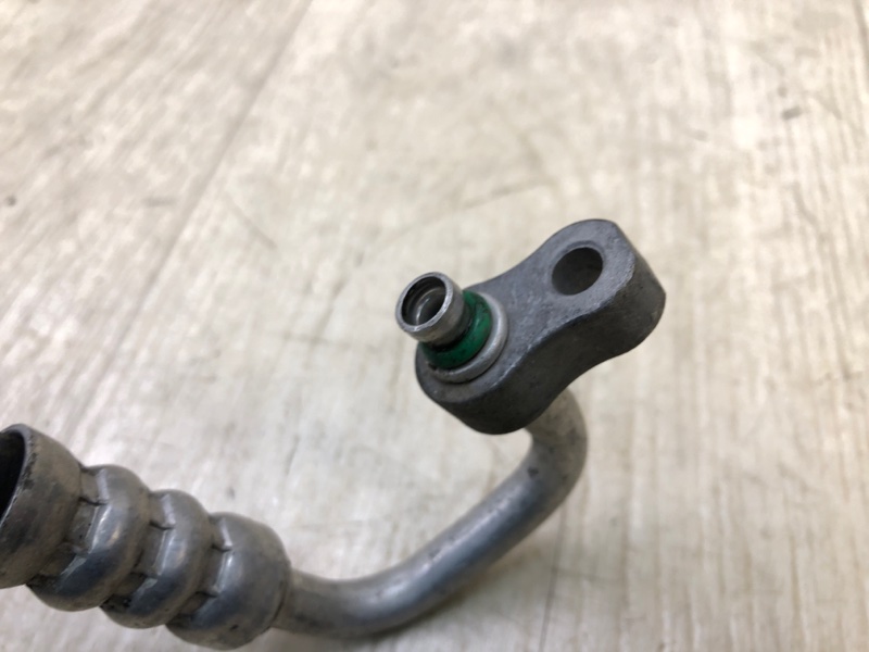 Трубка кондиционера SONATA YF 10-14