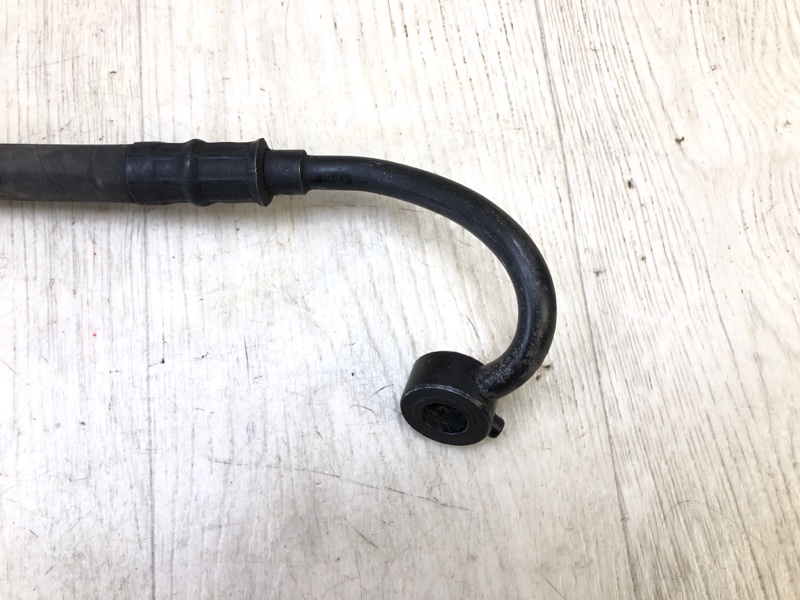 Трубка ГУР высокого давления SANTA FE (CM) 05-12 2006-2009 CM 2.2CRDI D4EB