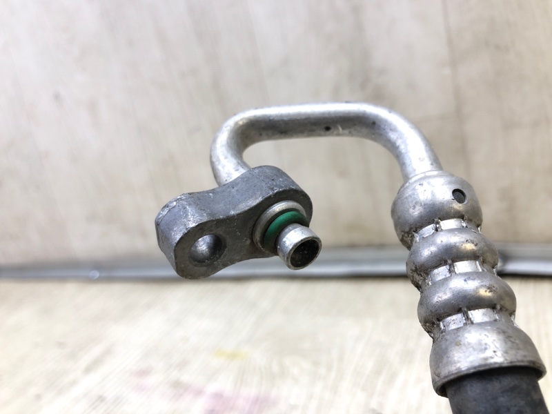 Трубка кондиционера SONATA YF 10-14 2012 YF 2.0 G4KH Трубка кондиционера SONATA YF 10-14 2012 YF 2.0 G4KH