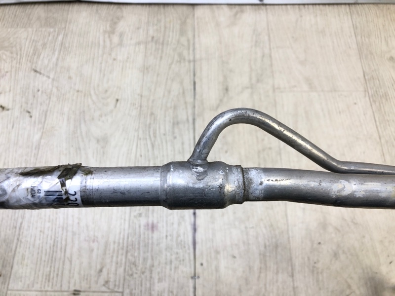 Трубка кондиционера SONATA YF 10-14 2012 YF 2.0 G4KH Трубка кондиционера SONATA YF 10-14 2012 YF 2.0 G4KH