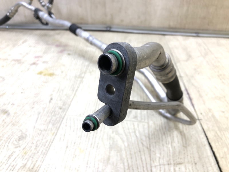 Трубка кондиционера SONATA YF 10-14 2012 YF 2.0 G4KH Трубка кондиционера SONATA YF 10-14 2012 YF 2.0 G4KH