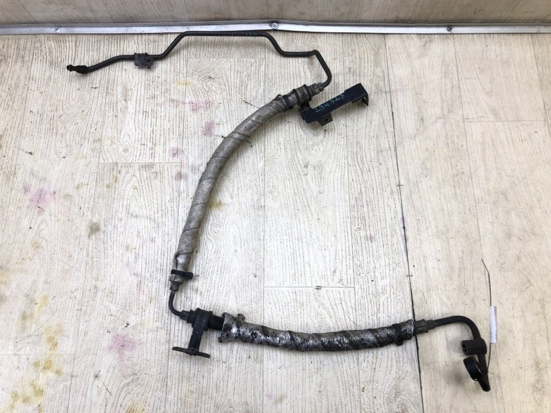 Трубка ГУР высокого давления GRANDEUR 05-11 2005-2010 TG 3.3 G6DB Трубка ГУР высокого давления GRANDEUR 05-11 2005-2010 TG 3.3 G6DB