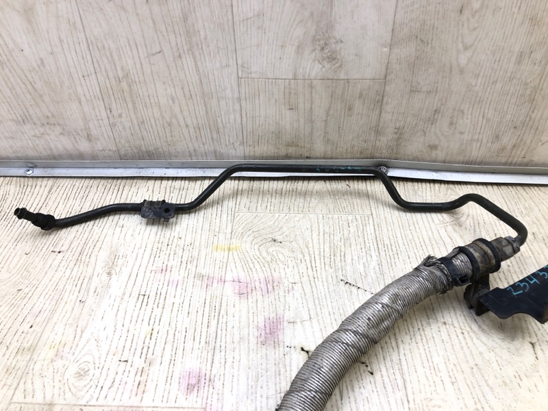 Трубка ГУР высокого давления GRANDEUR 05-11 2005-2010 TG 3.3 G6DB Трубка ГУР высокого давления GRANDEUR 05-11 2005-2010 TG 3.3 G6DB