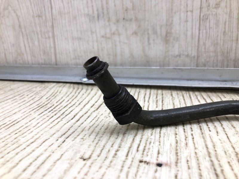 Трубка ГУР высокого давления GRANDEUR 05-11 2005-2010 TG 3.3 G6DB Трубка ГУР высокого давления GRANDEUR 05-11 2005-2010 TG 3.3 G6DB