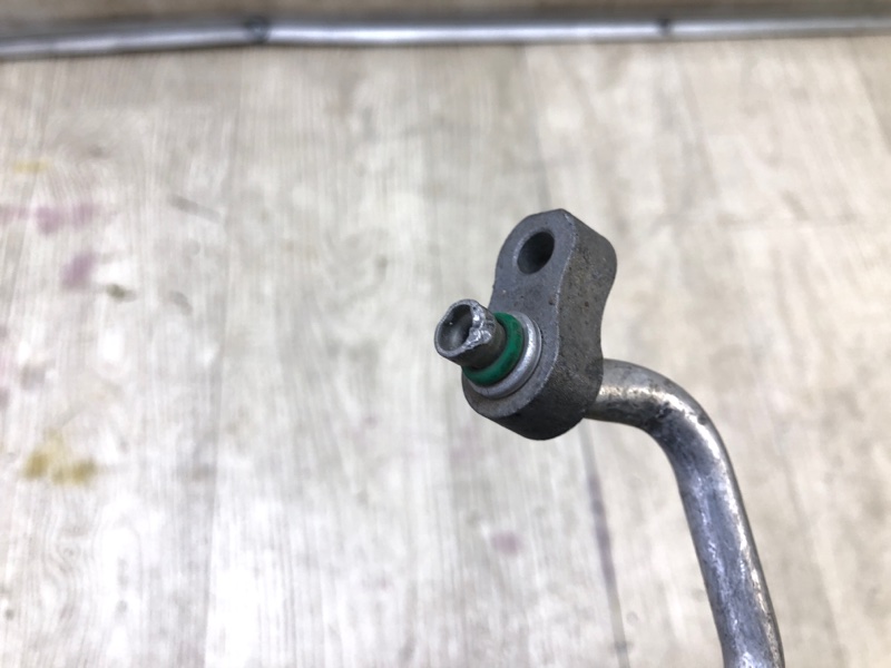 Трубка кондиционера SONATA YF 10-14 Трубка кондиционера SONATA YF 10-14