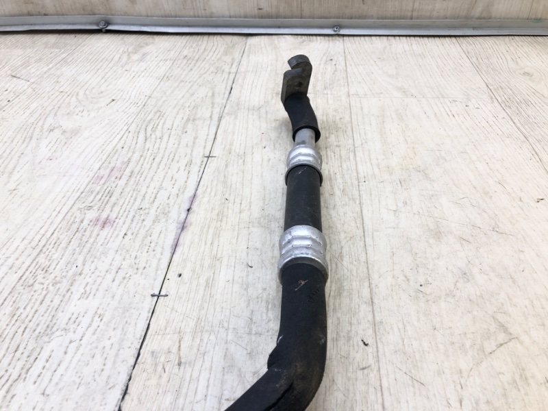 Трубка кондиционера SONATA YF 10-14