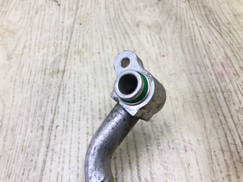 Трубка кондиционера SONATA YF 10-14 2012 Седан 2.4 G4KK