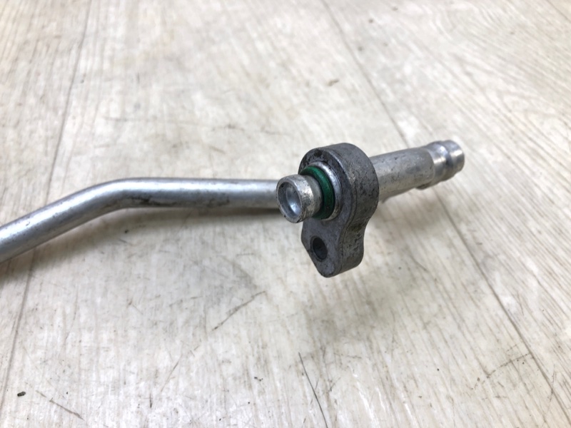 Трубка кондиционера SORENTO XM 09-14 2012 XM 2.4 G4KJ