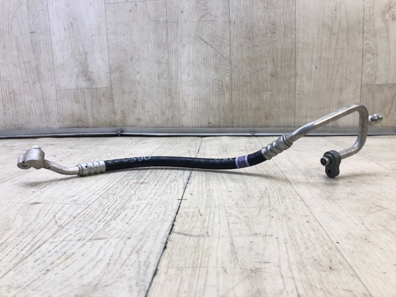 Трубка кондиционера OPTIMA TF 11-16 2014 TF 2.4 G4KK Трубка кондиционера OPTIMA TF 11-16 2014 TF 2.4 G4KK