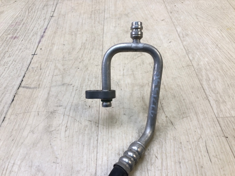 Трубка кондиционера KIA OPTIMA TF 11-16 TF 2.4 G4KK Трубка кондиционера KIA OPTIMA TF 11-16 TF 2.4 G4KK