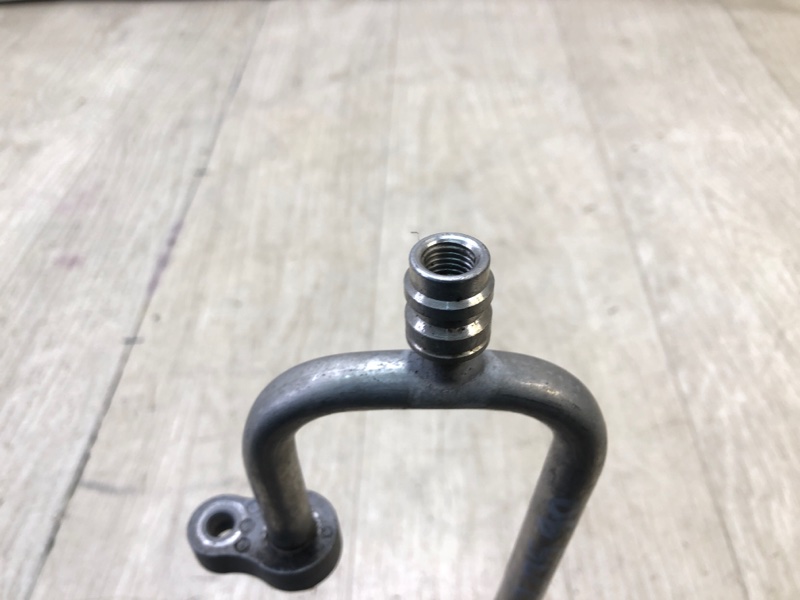 Трубка кондиционера OPTIMA TF 11-16 2014 TF 2.4 G4KK Трубка кондиционера OPTIMA TF 11-16 2014 TF 2.4 G4KK