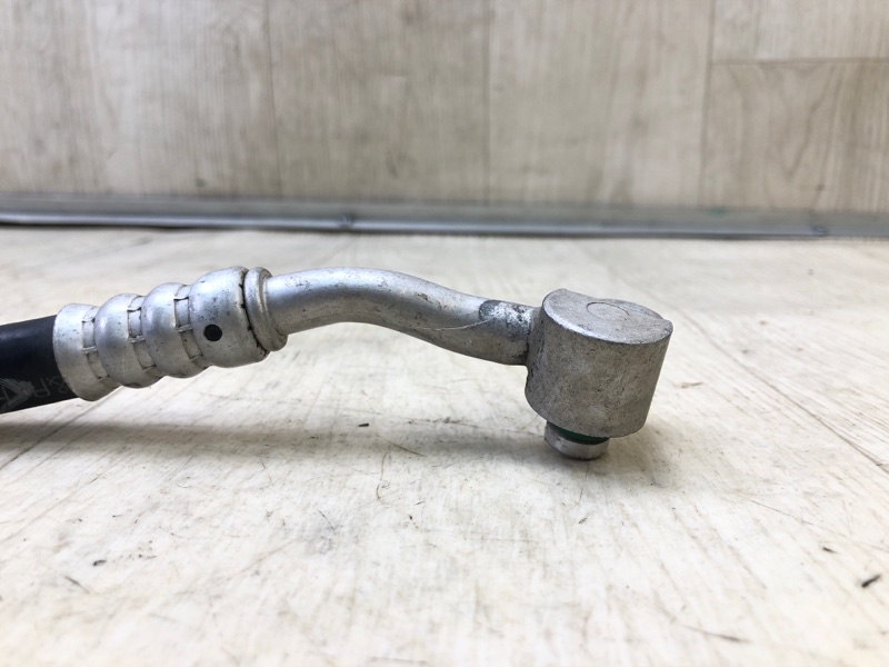 Трубка кондиционера OPTIMA TF 11-16 2014 TF 2.4 G4KK Трубка кондиционера OPTIMA TF 11-16 2014 TF 2.4 G4KK