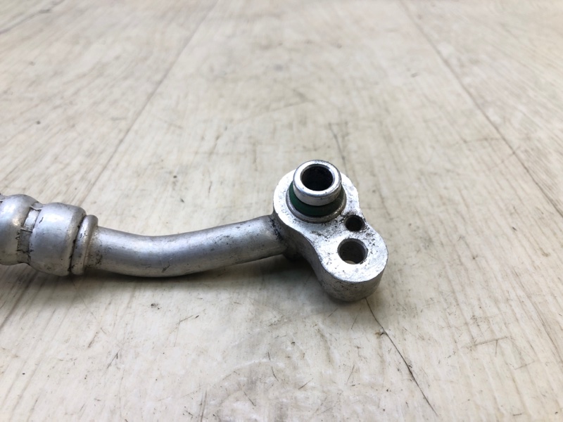 Трубка кондиционера OPTIMA TF 11-16 2014 TF 2.4 G4KK Трубка кондиционера OPTIMA TF 11-16 2014 TF 2.4 G4KK