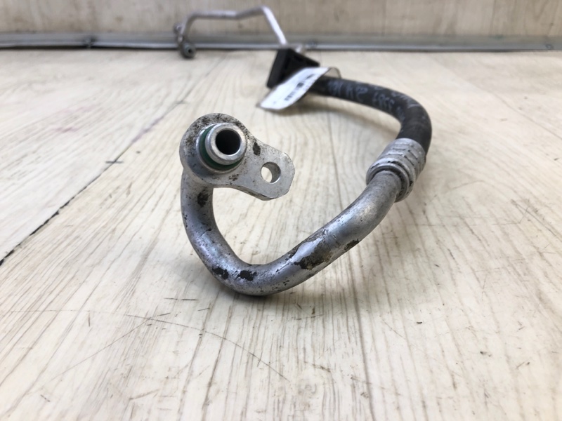 Трубка кондиционера SORENTO XM 09-14 2009 XM 2.4 G4KE