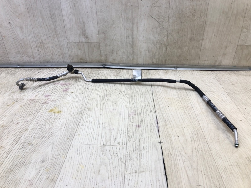 Трубка кондиционера OPTIMA TF 11-16 2014 TF 2.4 G4KK