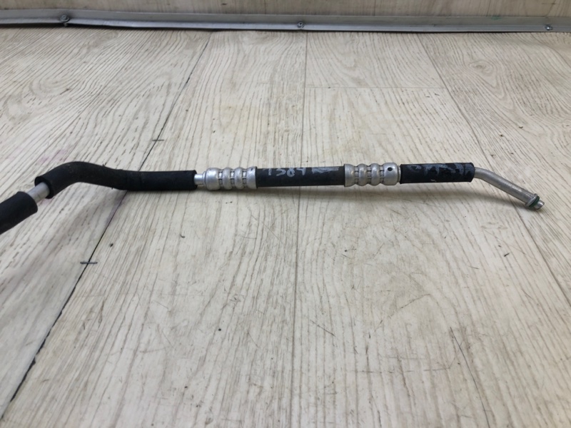 Трубка кондиционера KIA OPTIMA TF 11-16 TF 2.4 G4KK