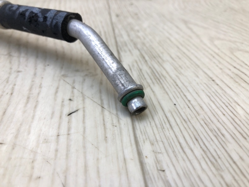 Трубка кондиционера OPTIMA TF 11-16 2014 TF 2.4 G4KK