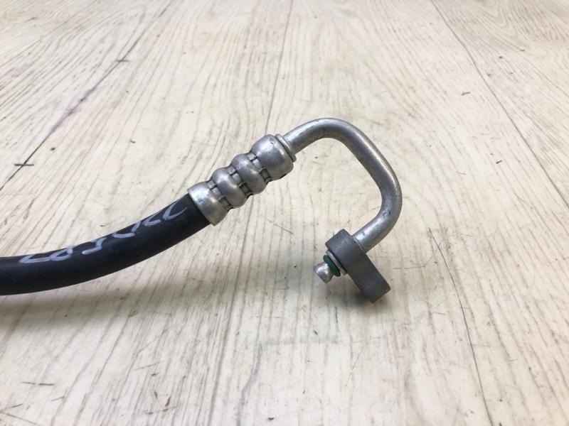 Трубка кондиционера OPTIMA TF 11-16 2014 TF 2.4 G4KK