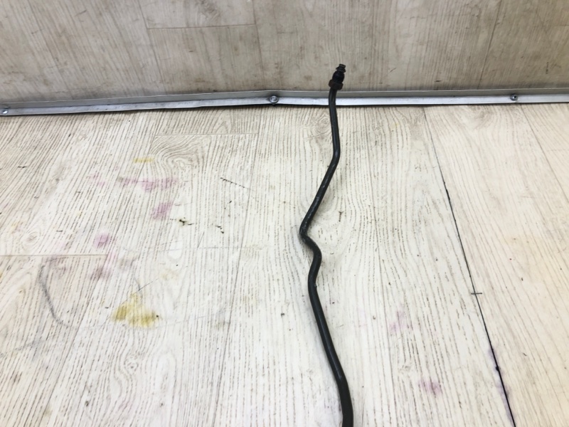 Трубка ГУР высокого давления SORENTO XM 09-14 2010 XM 3.5 G6DC