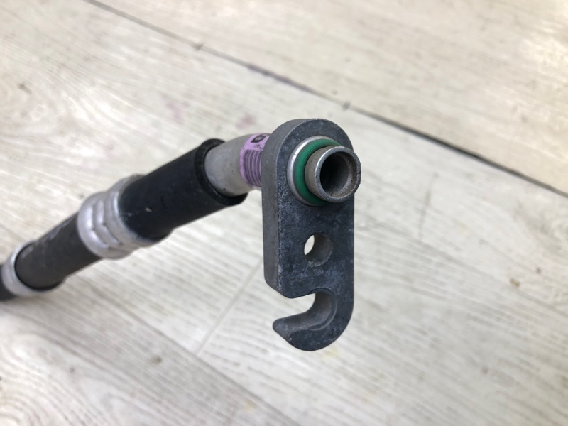 Трубка кондиционера OPTIMA TF 11-16 2014 TF 2.4 G4KK