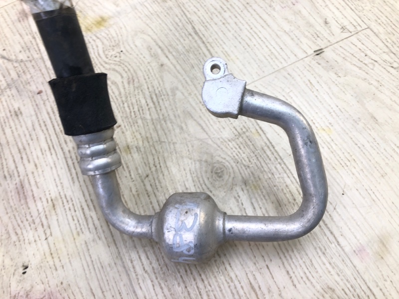 Трубка кондиционера OPTIMA TF 11-16 2014 TF 2.4 G4KK