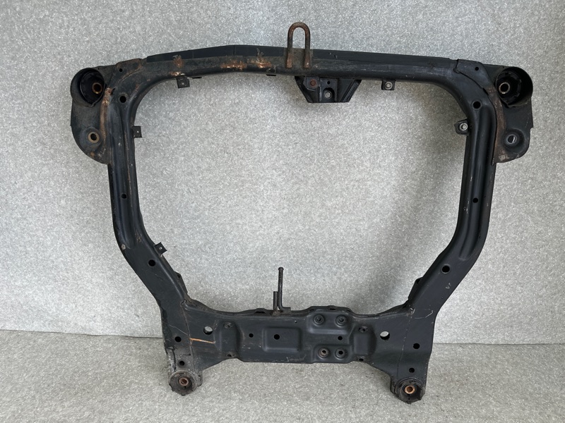 Балка передней подвески ELANTRA HD 06-11