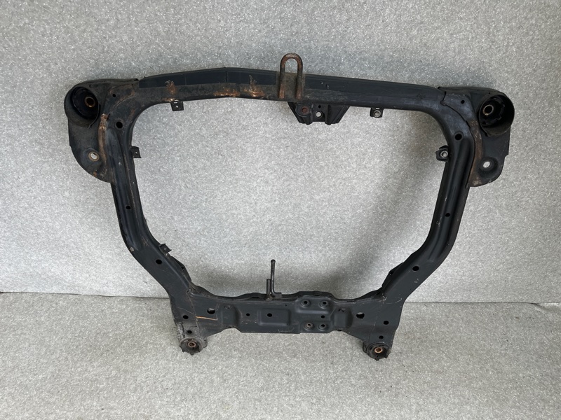 Балка передней подвески ELANTRA HD 06-11