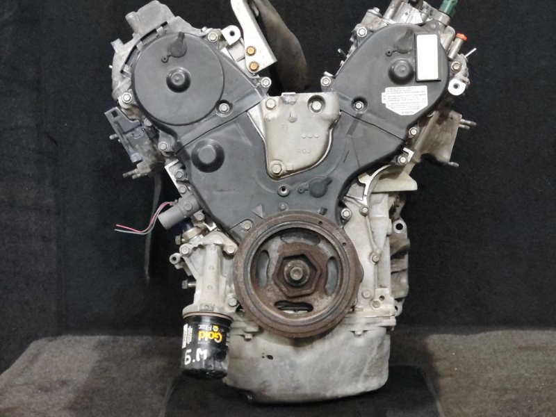 Запчасть двигатель бензин ACURA RDX 12-19 2013 3.5 J35Z2 J35Z2 Б/У Двигатель бензин ACURA RDX 12-19 2013 3.5 J35Z2 J35Z2 Б/У