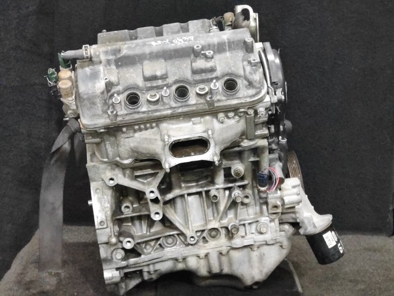 Двигатель бензин ACURA RDX 12-19 3.5 J35Z2 Двигатель бензин ACURA RDX 12-19 3.5 J35Z2