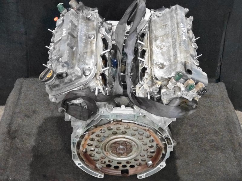 Двигатель бензин RDX 12-19 2013 3.5 J35Z2 Двигатель бензин RDX 12-19 2013 3.5 J35Z2