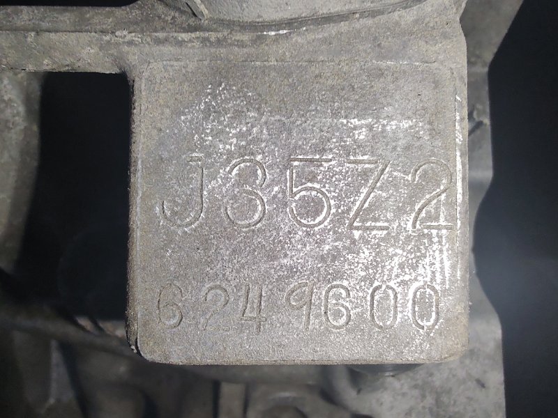 Двигатель бензин RDX 12-19 2013 3.5 J35Z2 Двигатель бензин RDX 12-19 2013 3.5 J35Z2