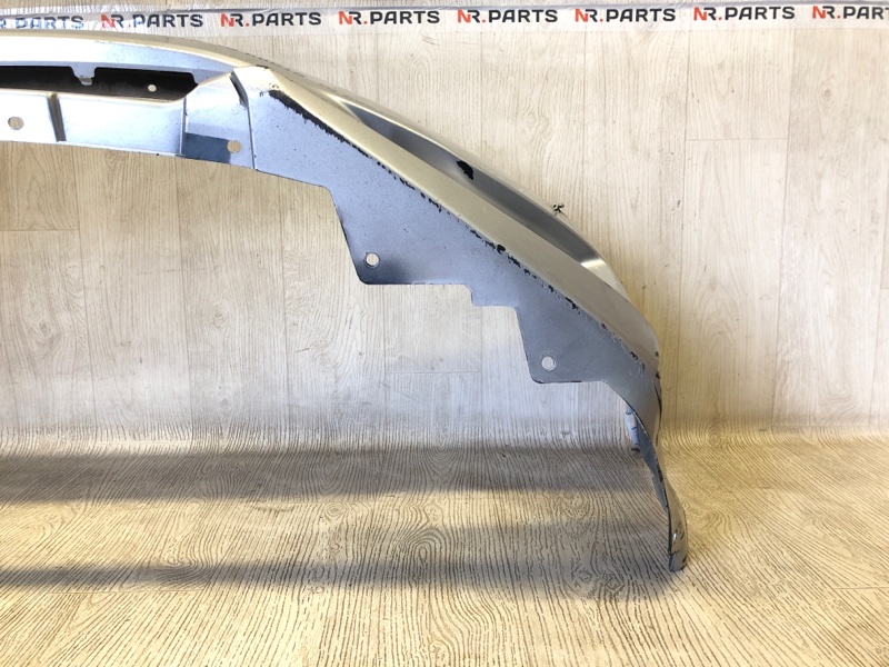 Бампер передний передний ACCORD CR 13-18 2016-2017