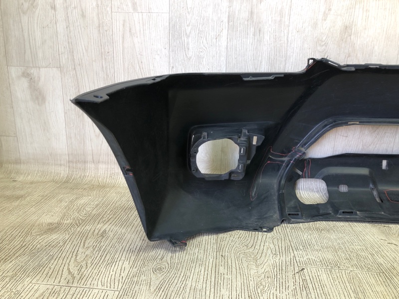 Бампер передний TACOMA 05-15