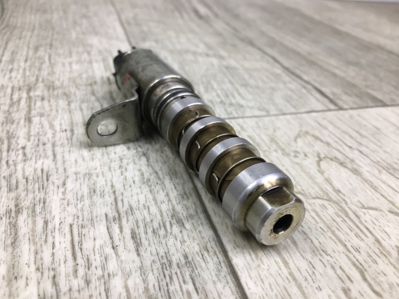Клапан изменения фаз ГРМ JUKE 10-19 2010 F15 1.6 MR16DDT