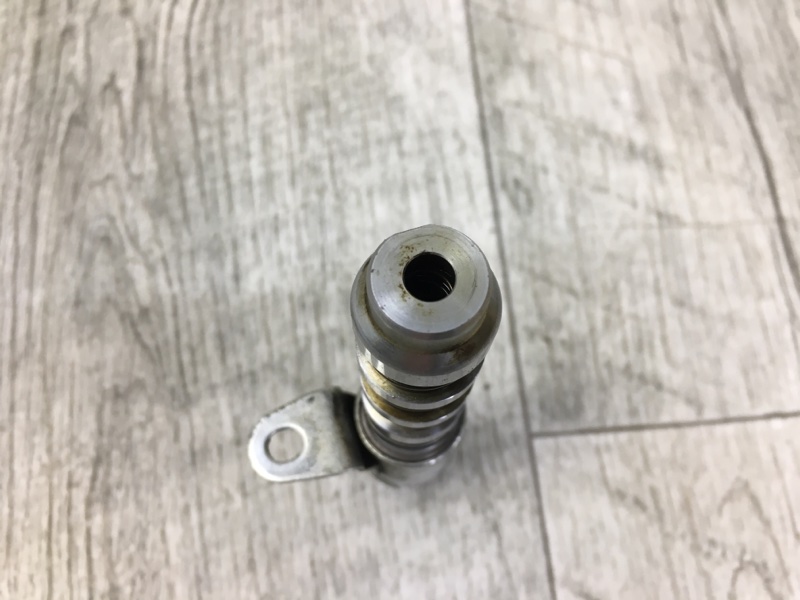 Клапан изменения фаз ГРМ JUKE 10-19 2010 F15 1.6 MR16DDT