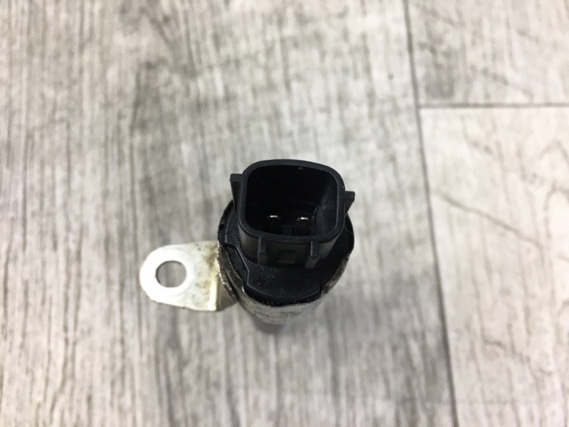 Клапан изменения фаз ГРМ JUKE 10-19 2010 F15 1.6 MR16DDT