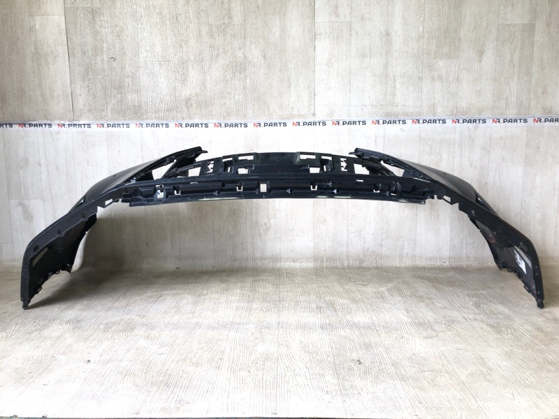 Бампер передний RX350/450 15-22