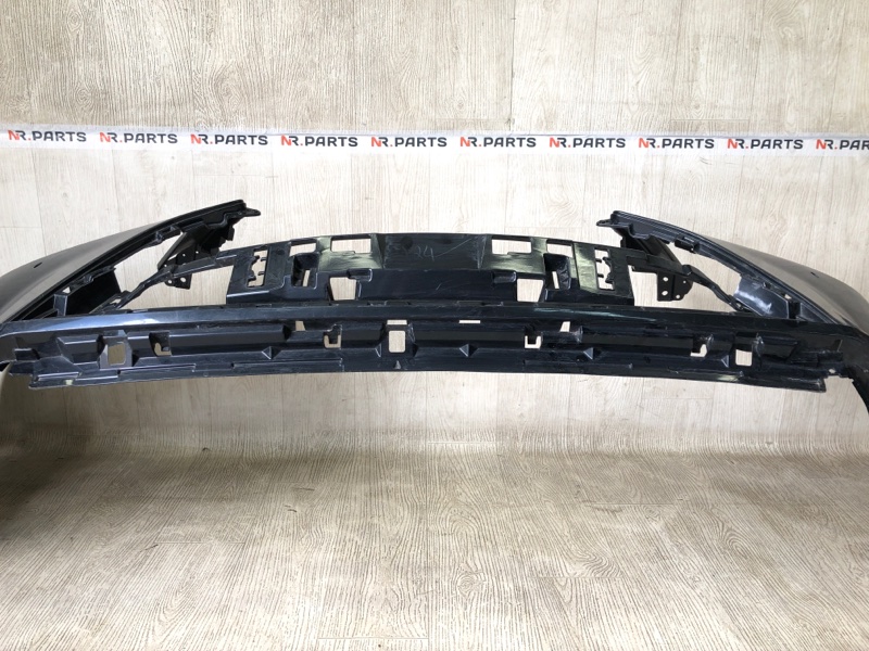 Бампер передний RX350/450 15-22