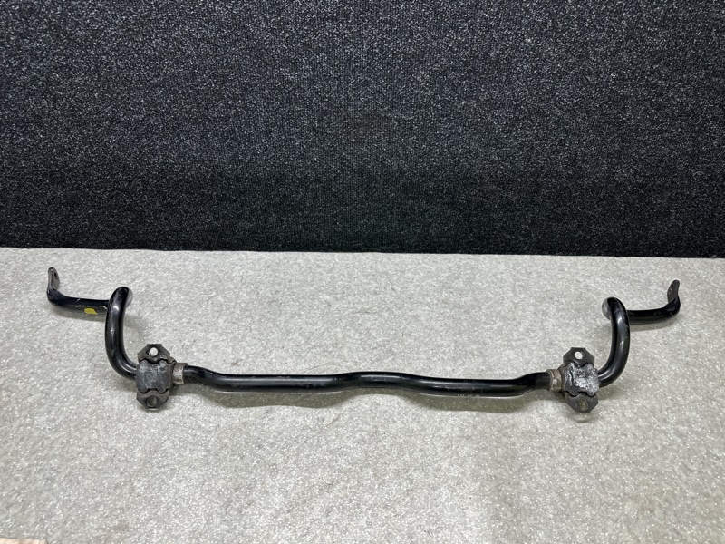 Стабилизатор передний FORTE/CERATO TD 08-13