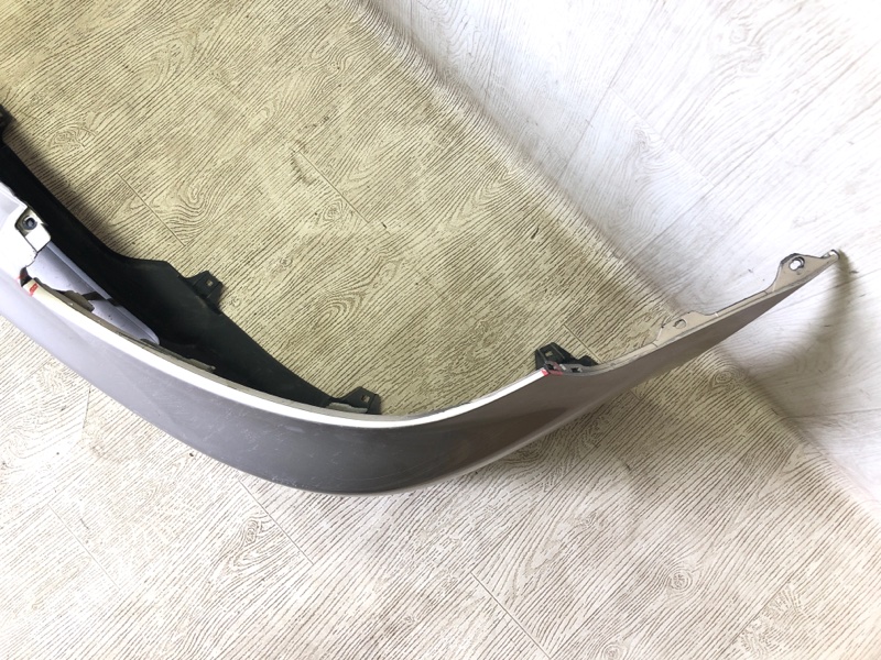 Бампер передний CAMRY 30 02-06