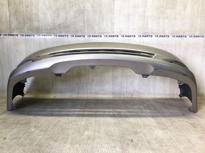 Бампер передний CAMRY 30 02-06