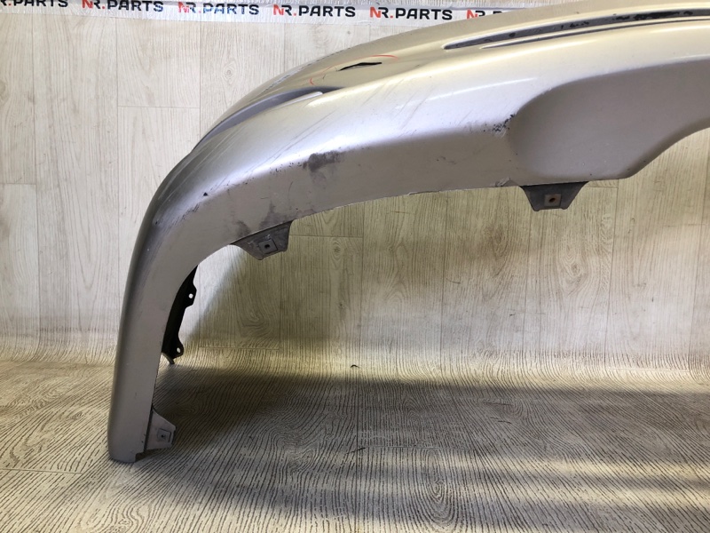 Бампер передний CAMRY 30 02-06