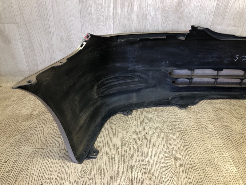 Бампер передний CAMRY 30 02-06