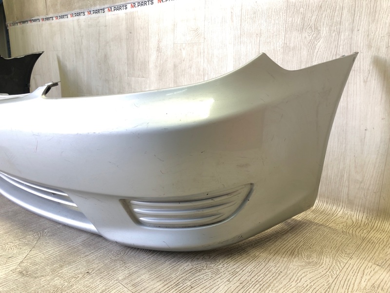 Бампер передний CAMRY 30 02-06