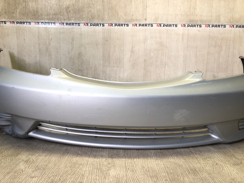 Бампер передний TOYOTA CAMRY 30 02-06