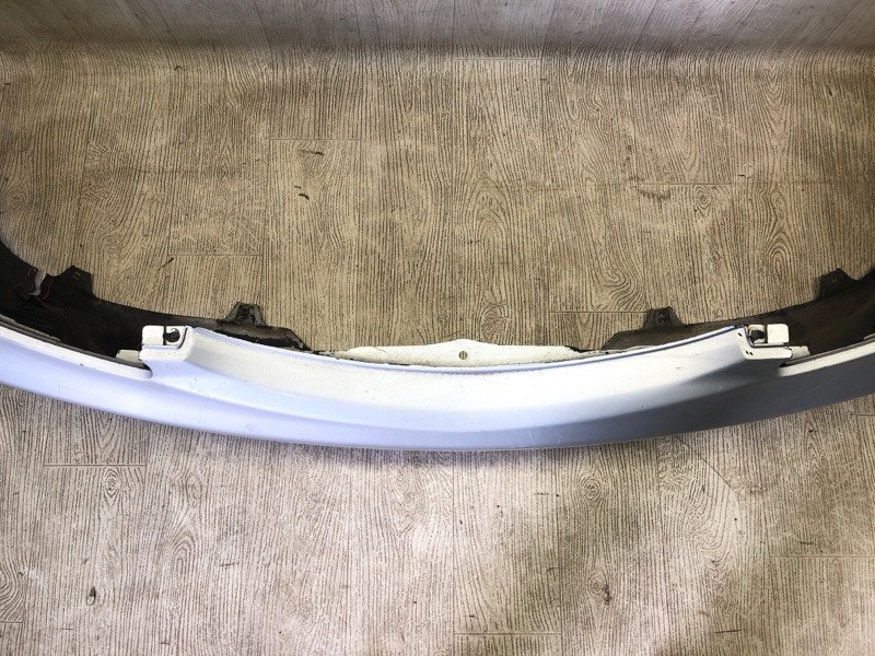 Бампер передний CAMRY 30 02-06